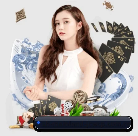 正式成立 - 竞彩网官网应运而生,获得国际认证资质,为用户打造合法合规的休闲互动平台。